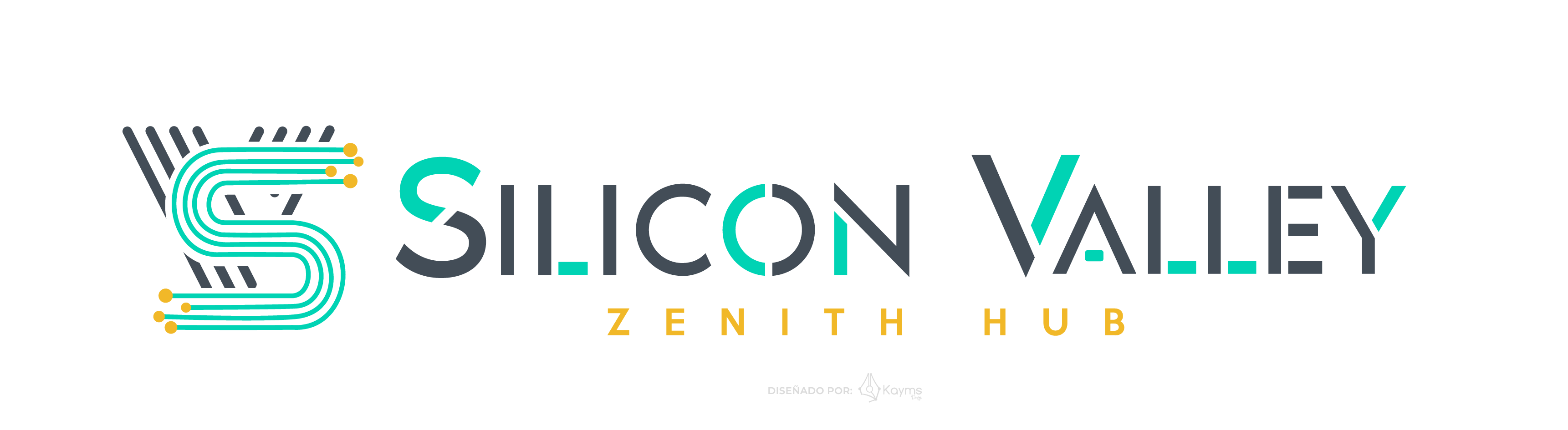 Silicon Valley Zenith Hub